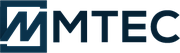 Logo of MTEC S.A