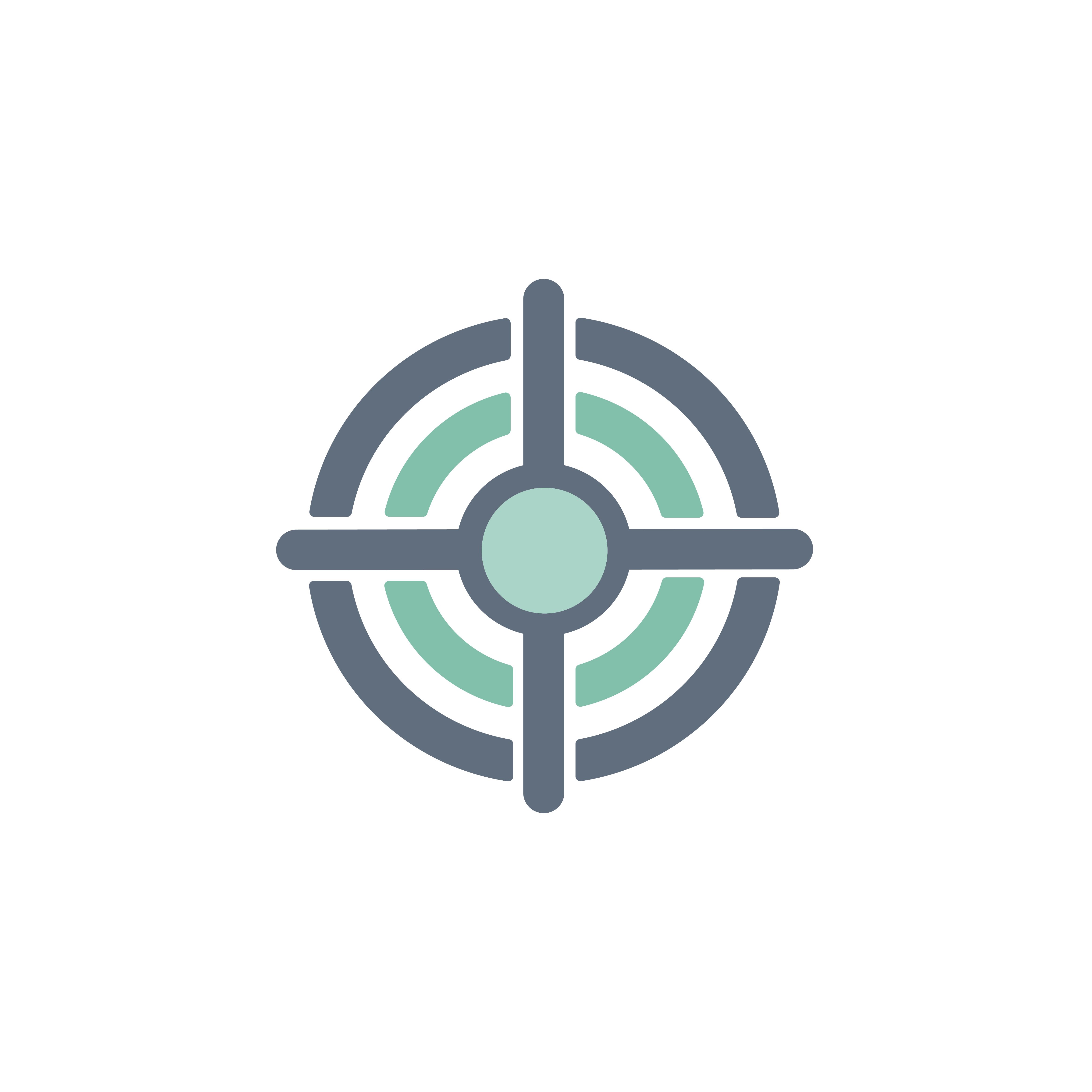 Odoo image and text block
